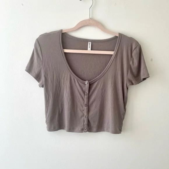 Summer clothes haul! 25+ items! - Picture 12 of 15